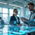 dive into the revolutionary advancements in agentic ai. discover how intelligent systems are evolving to become more autonomous, adaptable, and proactive in today's digital landscape.