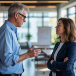 discover how ai is transforming multiple sclerosis research and patient care. rebekah foster, mba, and john foley, md, faan, share expert insights on leveraging artificial intelligence for real-world, actionable findings in ms management.