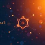 How Decentralization Can Improve Everyday Digital Experiences