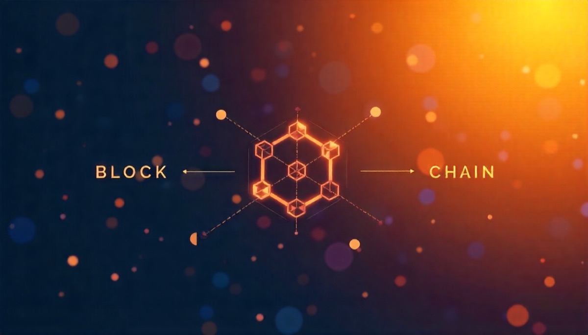 How Decentralization Can Improve Everyday Digital Experiences