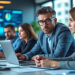 discover how the department of defense is aiming to speed up cybersecurity hiring, proposing a streamlined recruitment process that shortens hiring timelines to just 25 days.