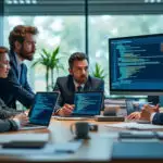 discover the hidden vulnerabilities within doge's social security database. this article exposes critical cybersecurity flaws, the risks they pose, and why urgent action is needed to prevent major data breaches.