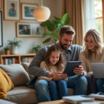 discover how netscout's omnis ai insights revolutionizes fiber-to-the-home services by enhancing network performance, reducing outages, and elevating customer satisfaction for a seamless digital experience.