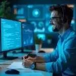 Outbound Sales in 2025: What’s Changed and What Hasn’t