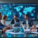 discover the top cyber security trends that will shape 2026. learn how to prepare your business for future threats and protect your digital assets with expert insights in this forward-looking guide.