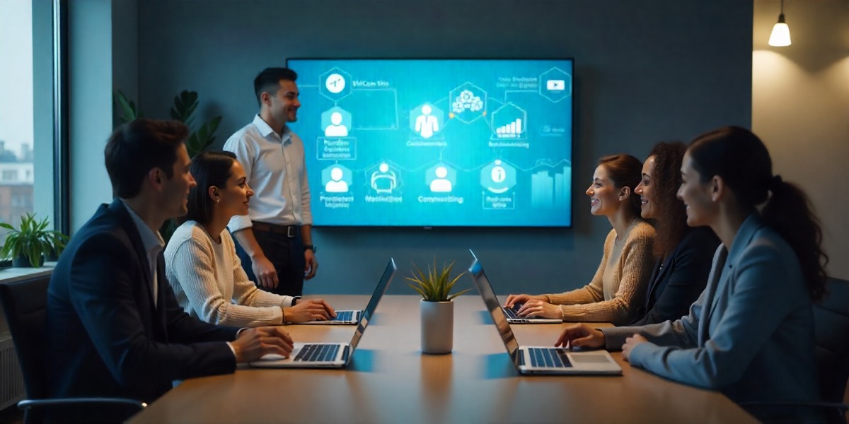 Realigning Employee Programs to Truly Serve Your Workforce