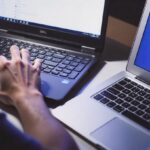 Sans CWE Top 25 Checklist for Enhancing Web Application Security