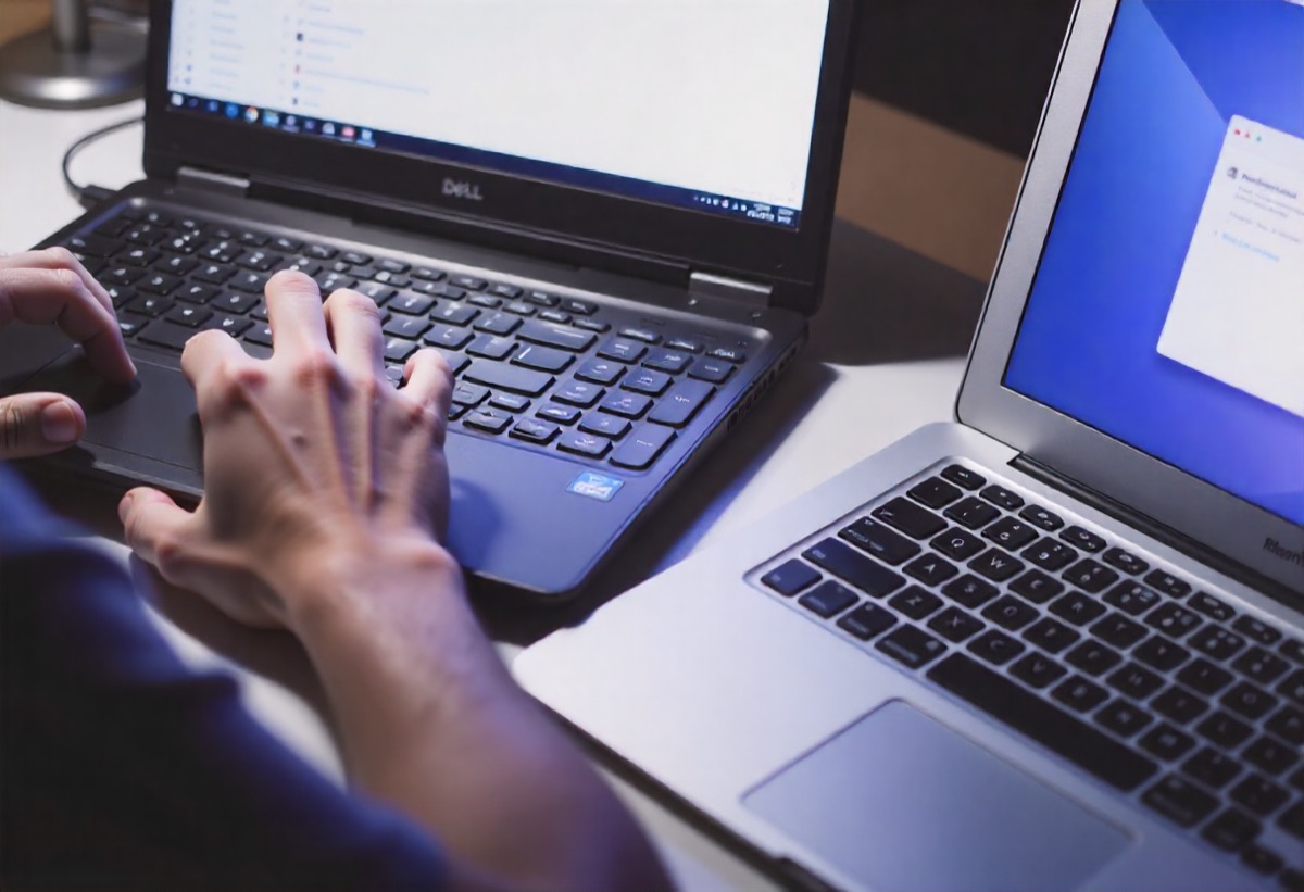 Sans CWE Top 25 Checklist for Enhancing Web Application Security