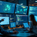 discover how the shadowv2 botnet exploits misconfigured aws docker containers to launch ddos-for-hire attacks, exposing critical cloud security risks and highlighting the need for robust configuration standards.