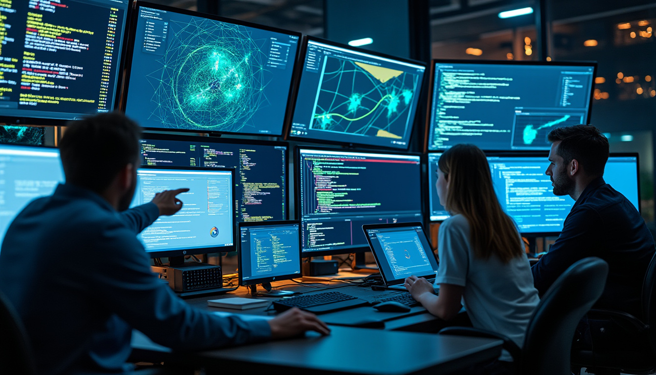 discover how the shadowv2 botnet exploits misconfigured aws docker containers to launch ddos-for-hire attacks, exposing critical cloud security risks and highlighting the need for robust configuration standards.