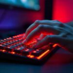 Medidas de seguridad sencillas y prácticas para los jugadores en línea