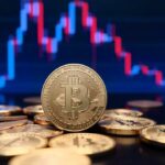 Stablecoins in Casinos: Mitigating Crypto Volatility