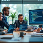 discover the hidden vulnerabilities within doge's social security database. this article exposes critical cybersecurity flaws, the risks they pose, and why urgent action is needed to prevent major data breaches.