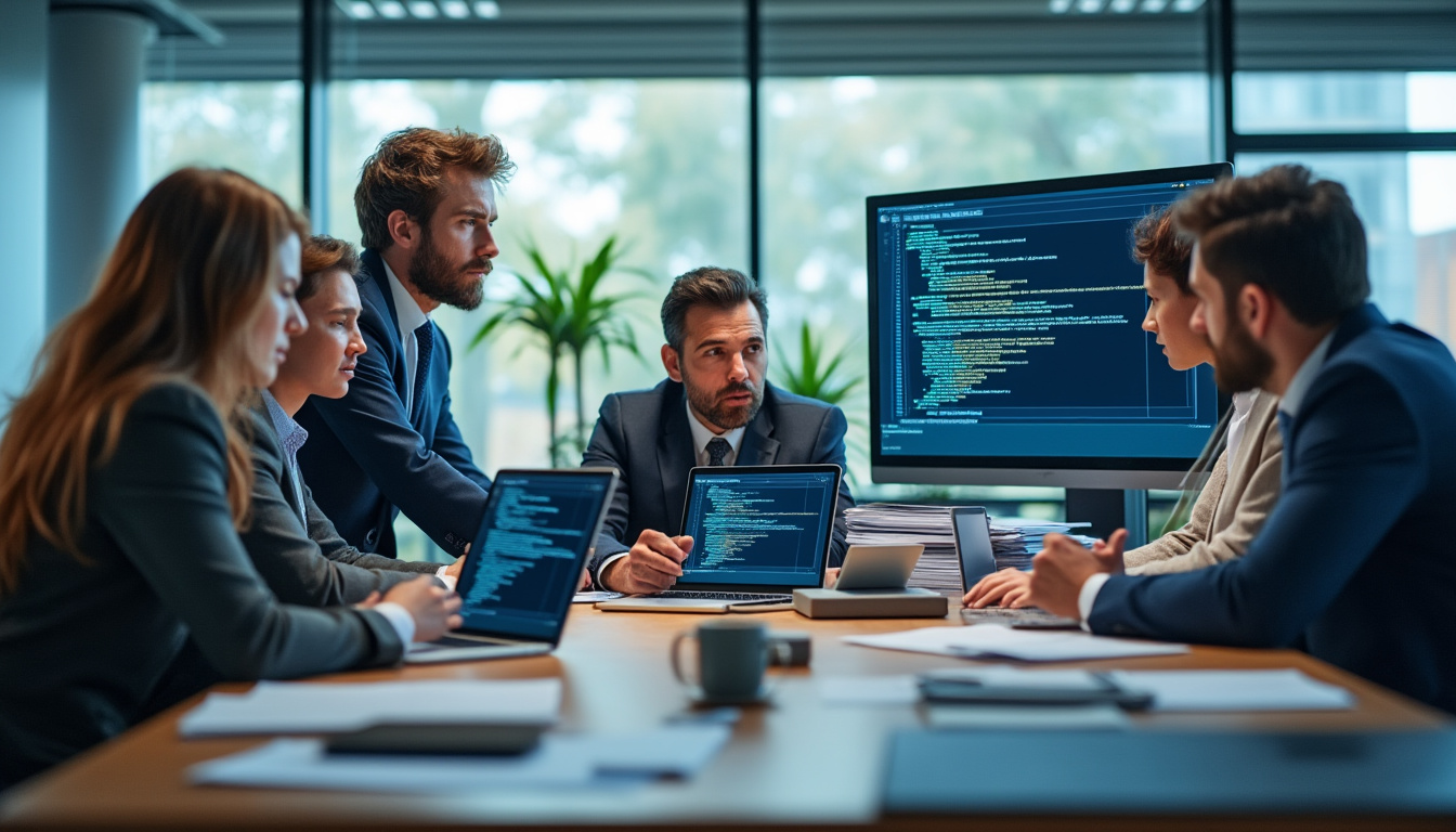 discover the hidden vulnerabilities within doge's social security database. this article exposes critical cybersecurity flaws, the risks they pose, and why urgent action is needed to prevent major data breaches.