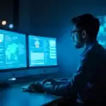 8 Tech Ideas That Made the Web Move Quicker