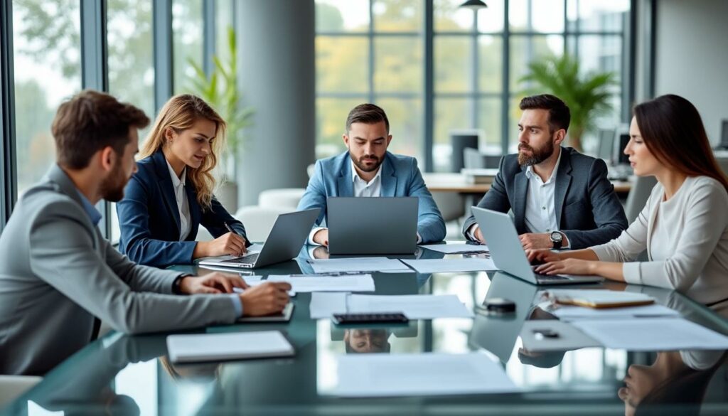 discover how the department of defense plans to scale down its mandatory cybersecurity training programs, aiming to streamline requirements and improve efficiency for personnel.