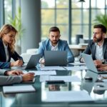 discover how the department of defense plans to scale down its mandatory cybersecurity training programs, aiming to streamline requirements and improve efficiency for personnel.