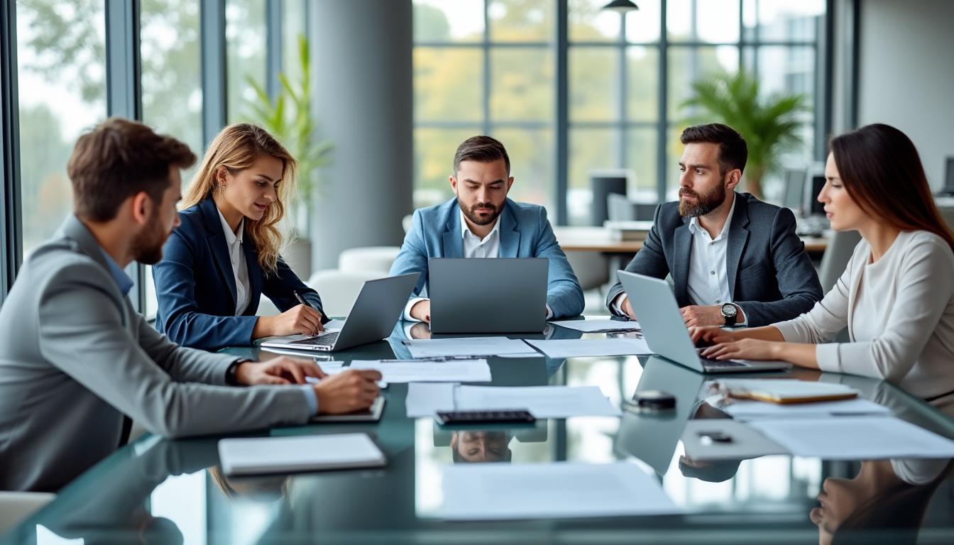 discover how the department of defense plans to scale down its mandatory cybersecurity training programs, aiming to streamline requirements and improve efficiency for personnel.
