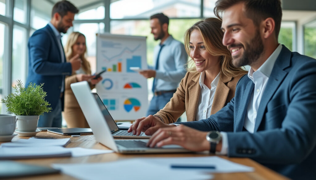 discover key ai insights with envestnet's latest findings, highlighting the rising demand for opportunity-driven alerts and increasing interest in innovative tax strategies among financial professionals.