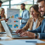 discover key ai insights with envestnet's latest findings, highlighting the rising demand for opportunity-driven alerts and increasing interest in innovative tax strategies among financial professionals.