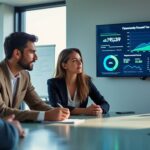 descubra las principales conclusiones del último informe de envestnet, que destaca el aumento de la demanda de alertas centradas en las oportunidades y el creciente interés de los profesionales financieros por las estrategias fiscales innovadoras.