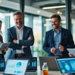 découvrez les dernières avancées en matière d'intelligence artificielle avec 50 statistiques révolutionnaires de juillet 2025. explorez les tendances clés, les technologies émergentes et les faits surprenants qui façonnent l'avenir de l'intelligence artificielle.