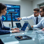 descubra las últimas actualizaciones y las opiniones de los expertos sobre la expiración de la ley de intercambio de información sobre ciberseguridad. conozca lo que esto significa para las prácticas de ciberseguridad, el intercambio de información y las futuras consideraciones legislativas en el panorama digital.
