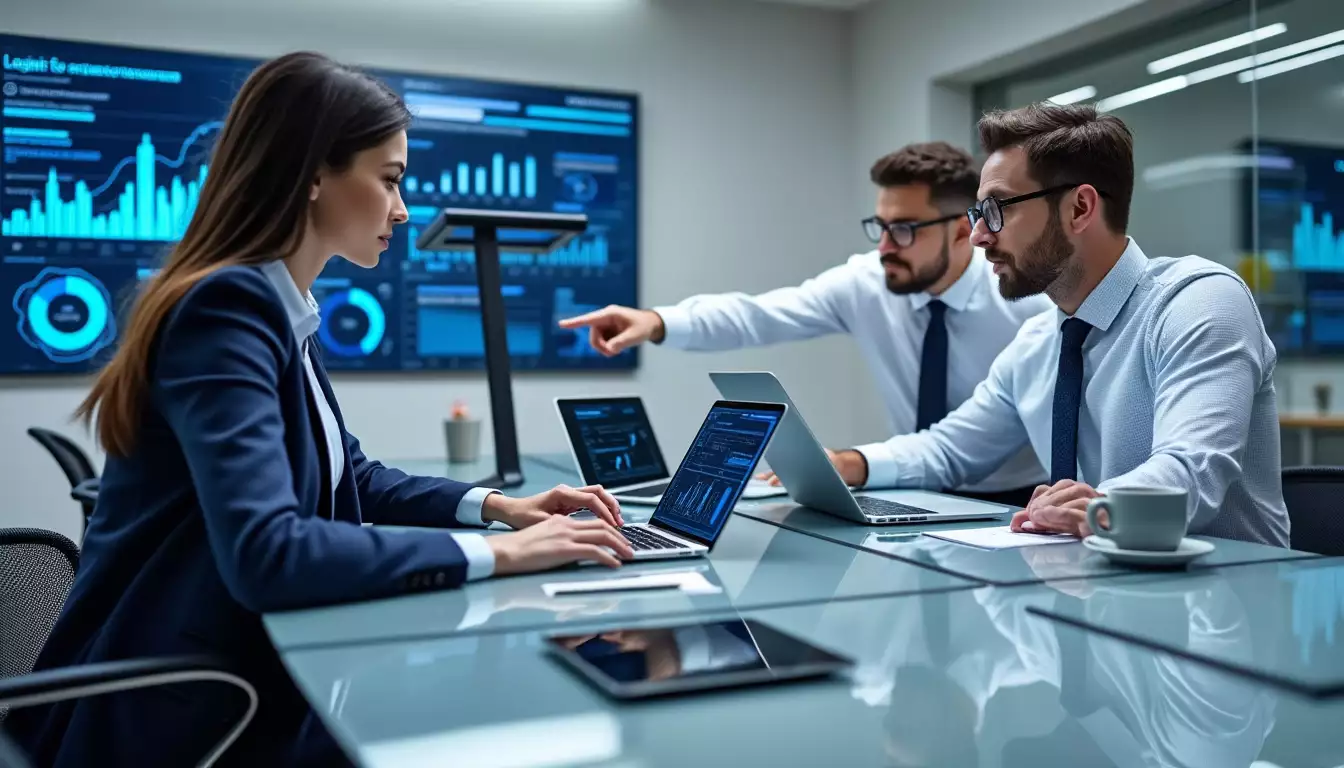 Découvrez les dernières mises à jour et les avis d'experts sur l'expiration de la loi sur le partage des informations en matière de cybersécurité. apprenez ce que cela signifie pour les pratiques de cybersécurité, le partage d'informations et les futures considérations législatives dans le paysage numérique.