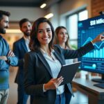 filigran, a leading innovator in cybersecurity, has raised $58 million in funding to accelerate its global expansion and strengthen its advanced security solutions.