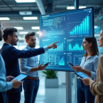 discover this month's key ai developments: explore emerging chatgpt trends, examine critical governance gaps, and learn about significant new infrastructure investments shaping the future of artificial intelligence.