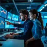 discover how artificial intelligence is revolutionizing cybersecurity. learn about ai-powered threat detection, automated response, and the future of digital defense in today’s evolving landscape.