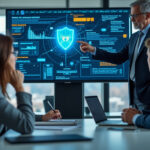 discover the implications of the cybersecurity information sharing act's looming expiration. learn how its end could impact national security, data protection, and public-private cyber threat collaboration in the united states.