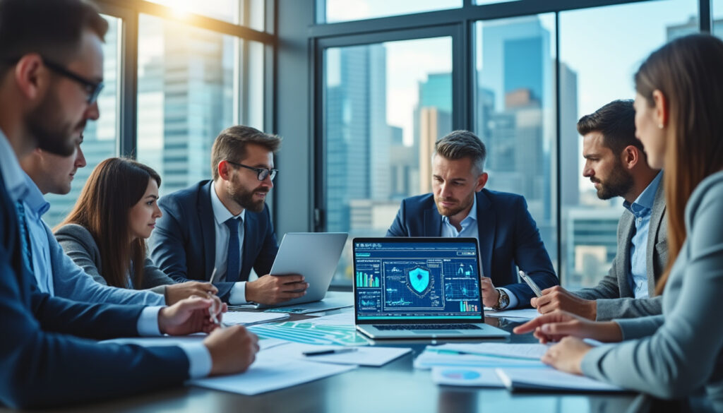 discover how snyk, a leading name in cybersecurity innovation, is considering acquisition offers as delays impact its anticipated ipo plans. stay updated on the latest developments and industry insights.