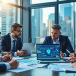 découvrez comment snyk, un des leaders de l'innovation en matière de cybersécurité, envisage des offres d'acquisition alors que des retards affectent ses projets d'introduction en bourse. restez informé des derniers développements et des perspectives du secteur.