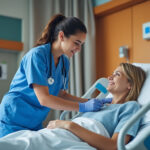 discover why healthcare professionals outperform ai in patient triage. this scientific perspective explores the irreplaceable human qualities that make doctors and nurses essential for accurate assessment and care, offering insights for healthcare enthusiasts.