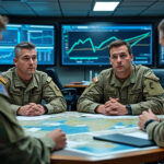 discover why the us department of war is reducing its cybersecurity training program and encouraging soldiers to focus on their primary missions. learn about the implications for national defense and operational readiness.