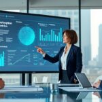 discover how netsuite's ai-driven subscription metrics empower cfos and cros with actionable insights to fuel business growth, optimize revenue streams, and drive strategic decision-making.