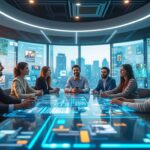 discover how unriddle ai is revolutionizing content creation in 2025 with advanced features, faster workflows, and smarter automation for creators and businesses.