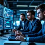 discover how unseen cyber threats jeopardize critical infrastructure. learn strategies to identify and address hidden vulnerabilities to enhance your organization's cybersecurity resilience.
