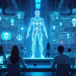 Découvrez l'avenir de l'interaction avec l'IA avec Beta Character AI. Explorez comment les agents conversationnels de nouvelle génération révolutionnent la communication homme-machine grâce à des fonctionnalités avancées et des expériences immersives.