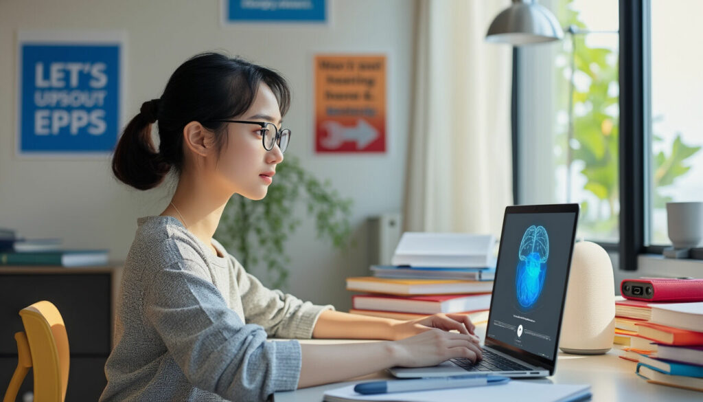Discover expert strategies and AI-powered tools to improve your ALEKS scores. Learn effective tips, study techniques, and how artificial intelligence can help you master ALEKS assessments and achieve your academic goals.