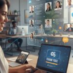 Des moyens efficaces de remercier les employés et de stimuler l'engagement en ligne