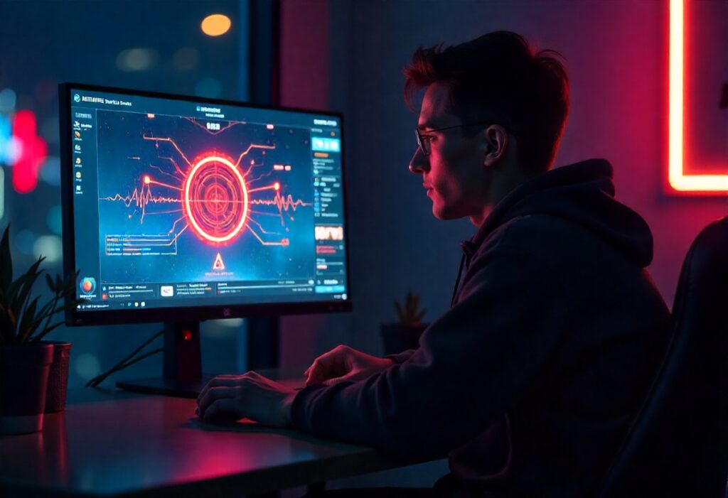 Specification Gaming Machine Learning How Machine Learning Is Driving Smarter Game Design