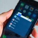 How mobile technology is fueling the growth of online casinos