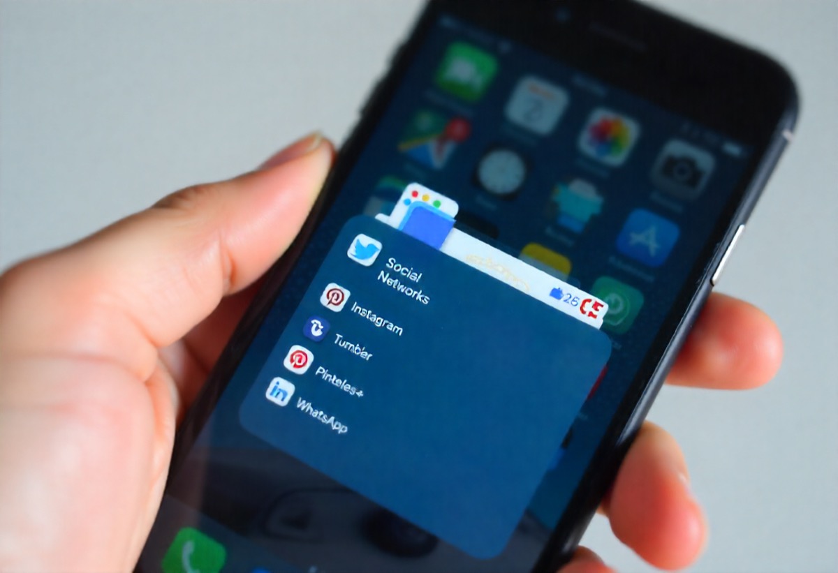 How mobile technology is fueling the growth of online casinos