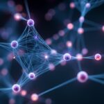How Web3.0 Technologies Are Changing Modern Industries