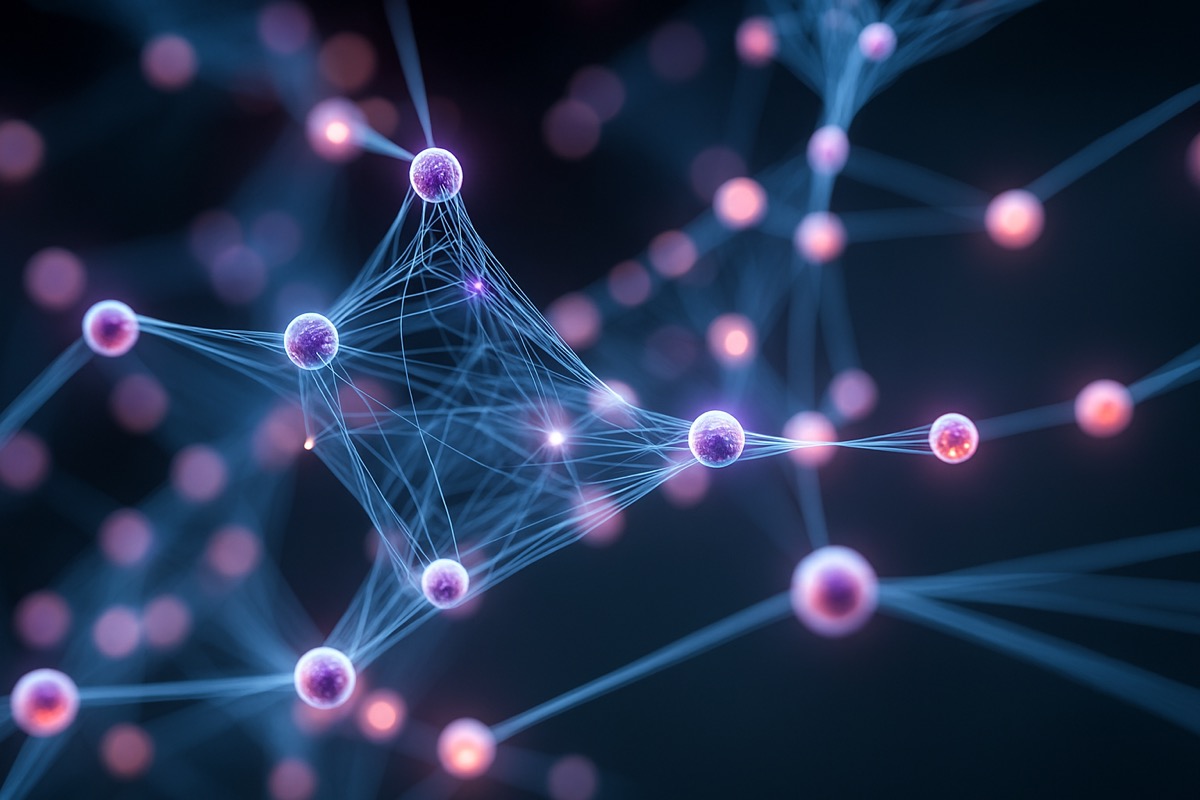 How Web3.0 Technologies Are Changing Modern Industries