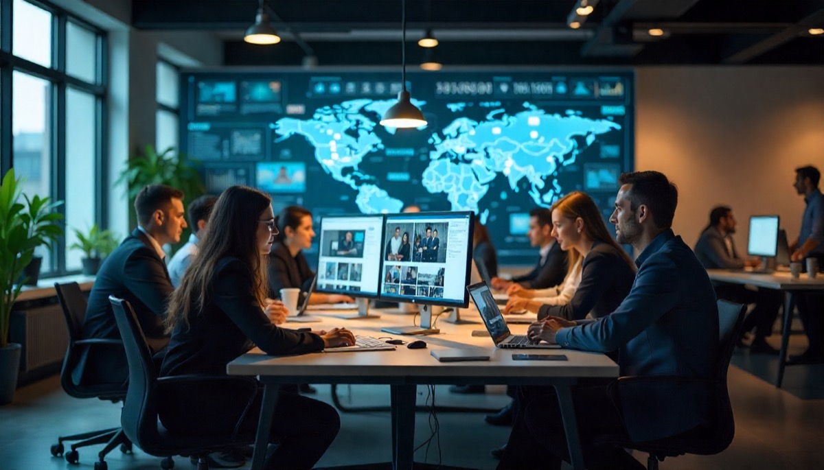 Mindy Support: Building the Future of AI and Customer Experience in 2026