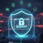 New to Web Hosting? Security Precautions You Must Take