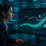 What Is a DCA Crypto Trading Bot?